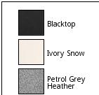 Women's Luuma Flex Long Sleeve V-Neck