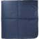 Puffy Outdoor Blanket 7