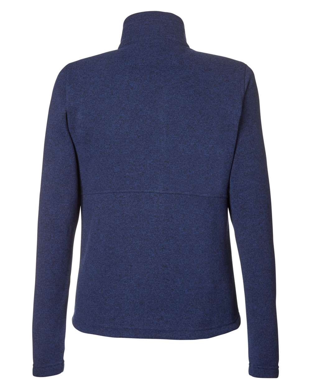Women's Dropline Jacket - M13223 17