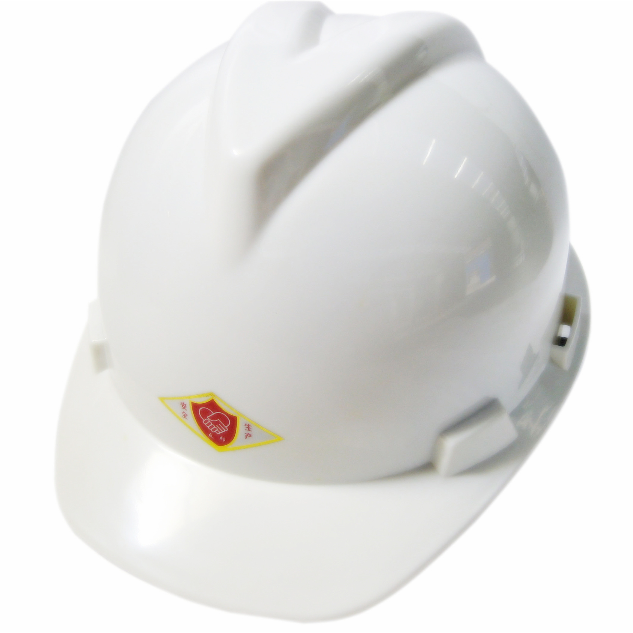 Hard Hat Cap Style 2