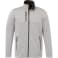 Men's JORIS Eco Softshell Jacket 119