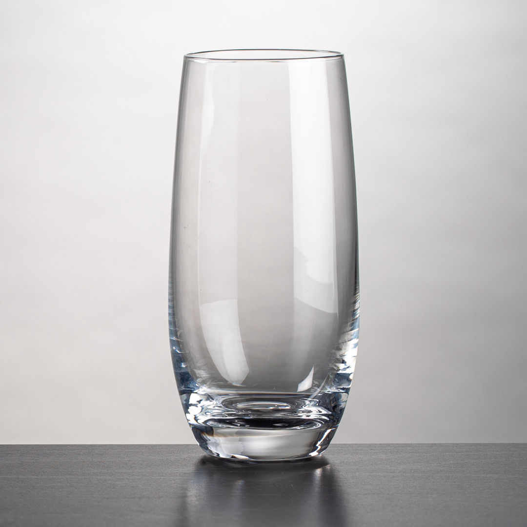 Charleston Hiball - Imprinted 4