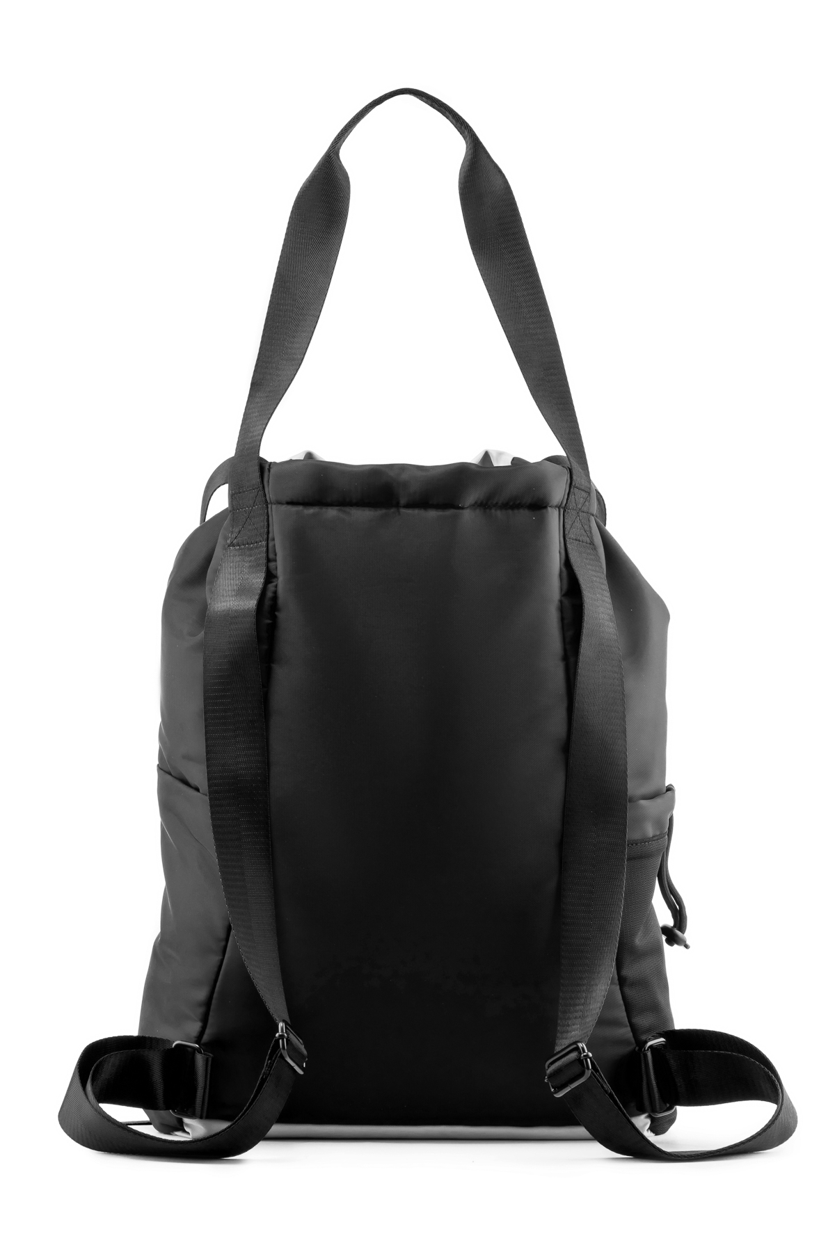 Echelon Recycled Convertible Bag 2