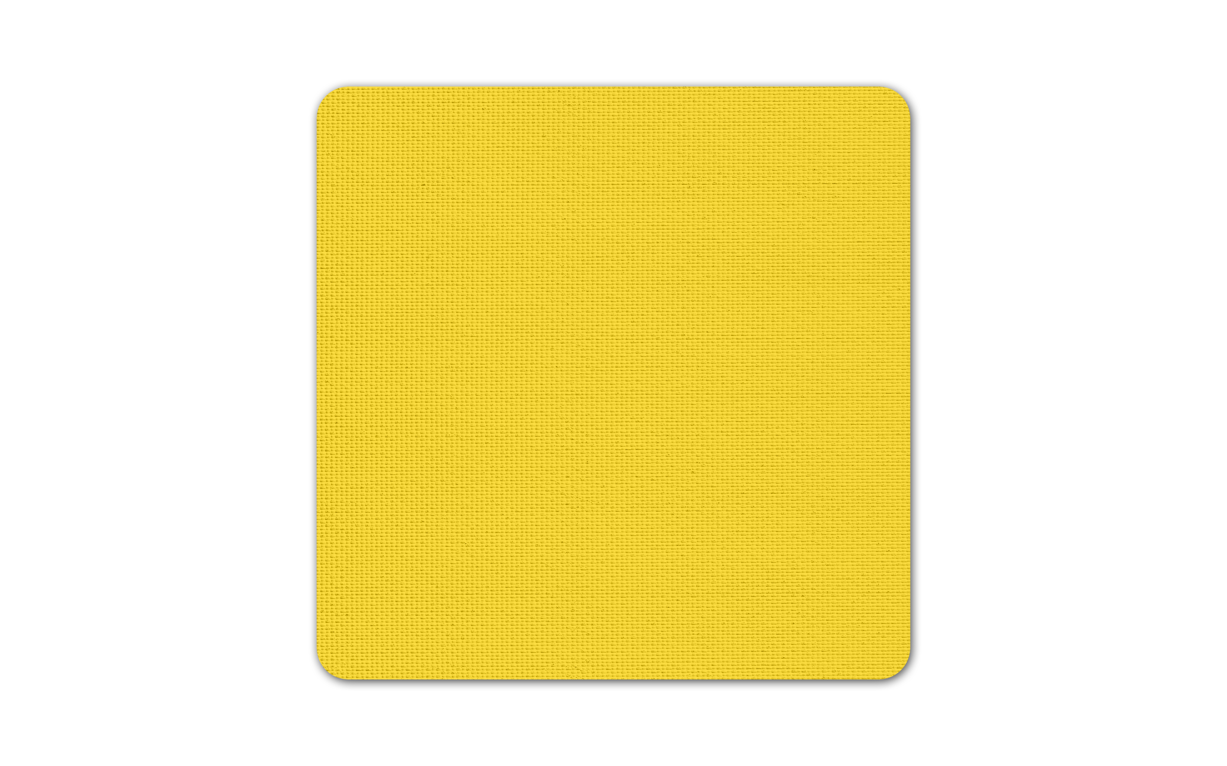 Square Rubber Jar Opener 5SQ 32