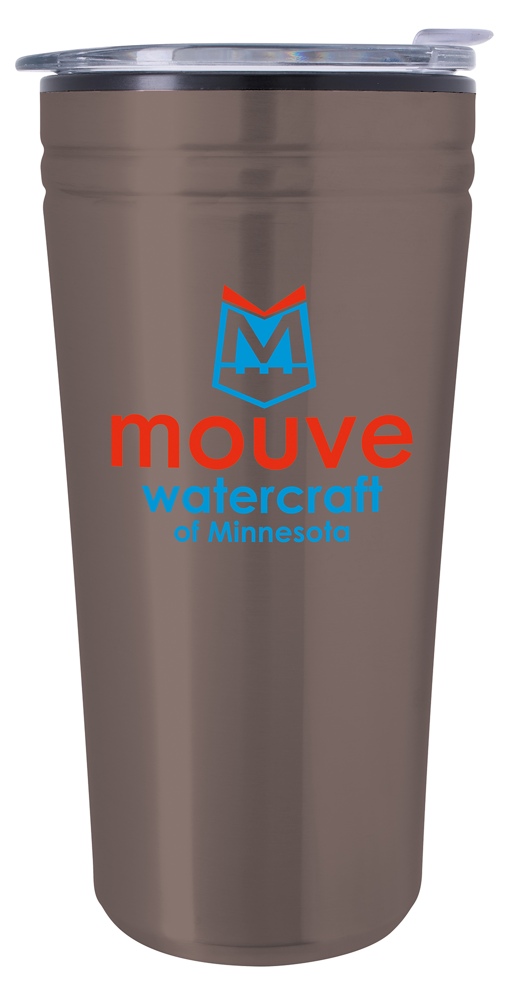 Good Value™ Aviator Tumbler - 19 oz. 12