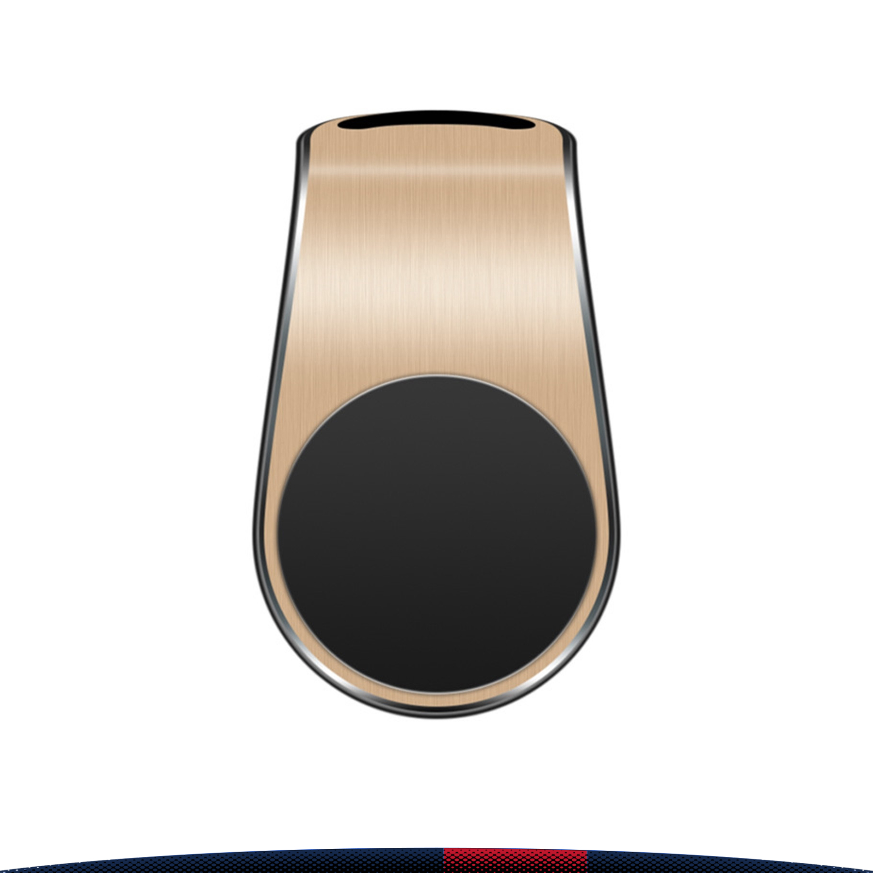 Goody Air Vent Phone Holder 3