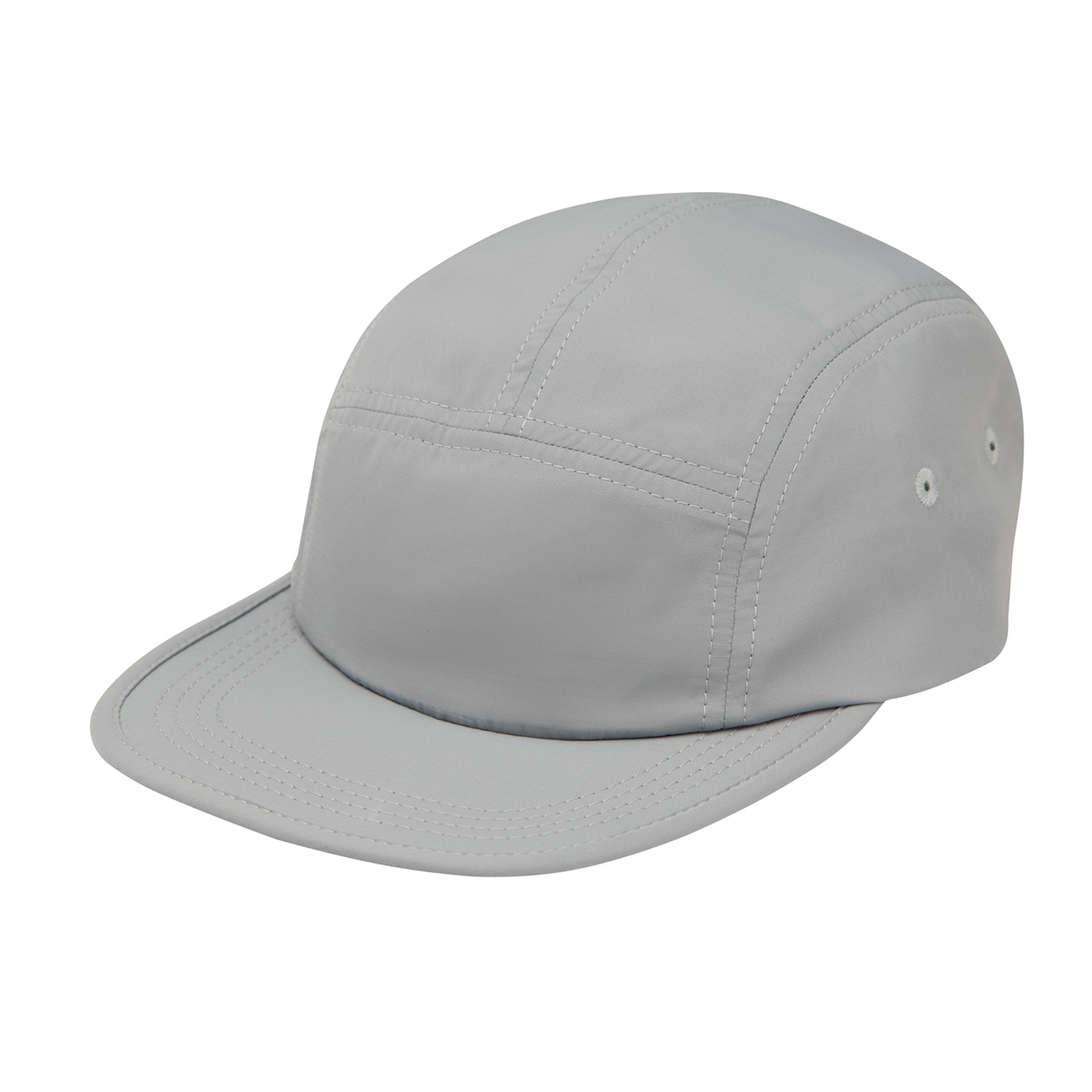 Trailhead Cap 10