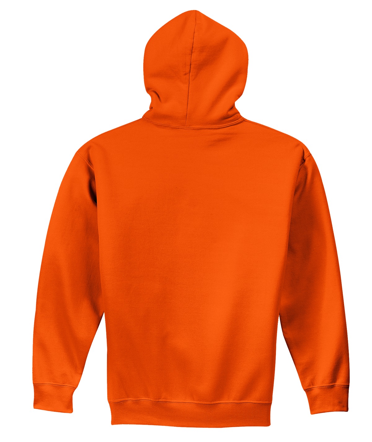 Gildan® Heavy Blend Hooded Sweatshirt 156