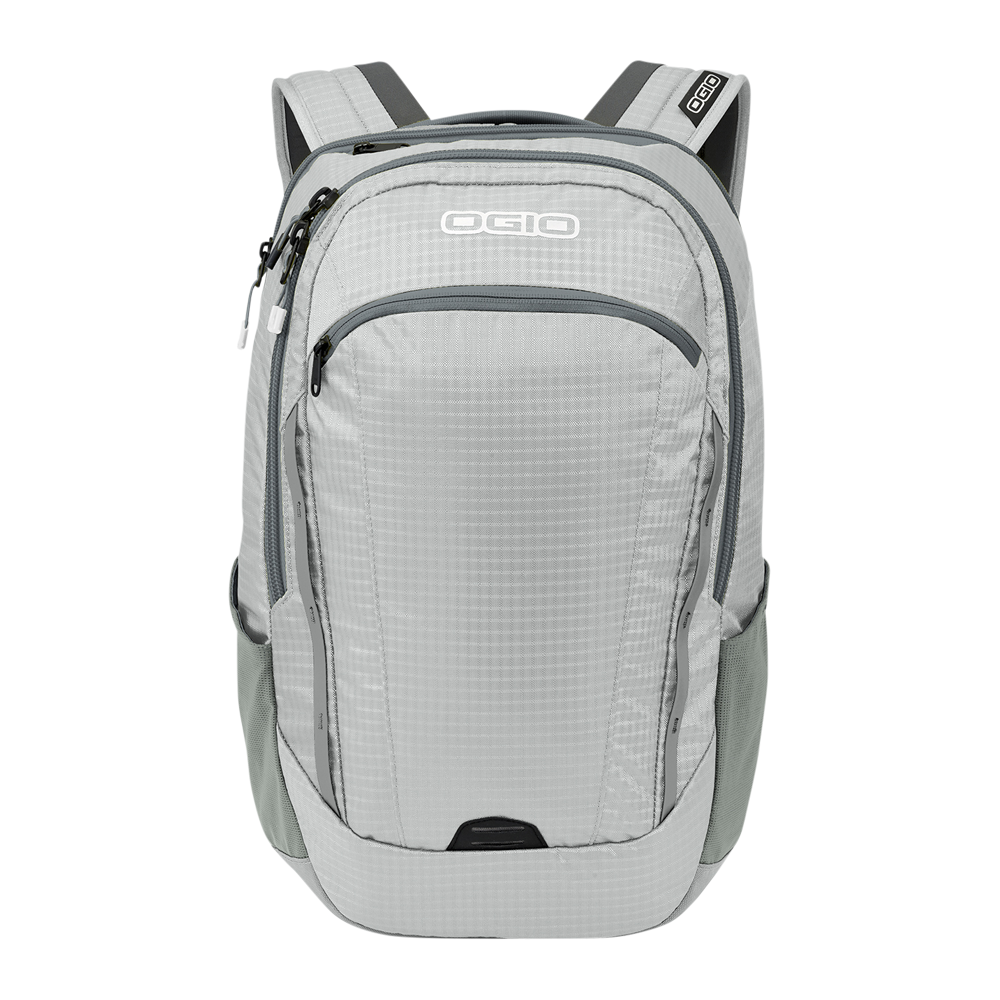 OGIO Shuttle Pack 6