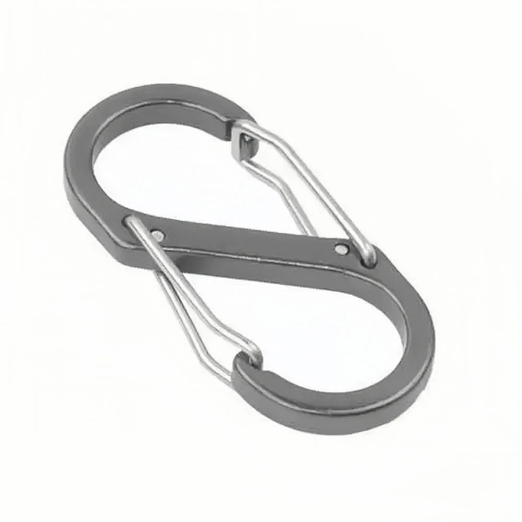 Carabiner 7