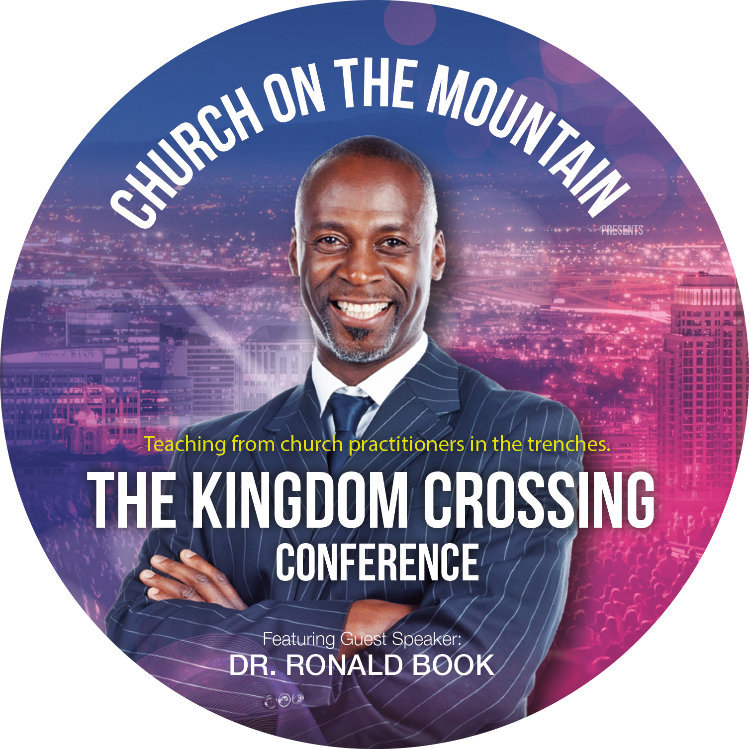 Good Value™ 30 Mil Extra Large Stock Shape Magnet 7