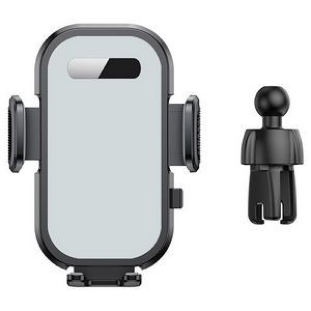 Universal Car Phone Holder 5