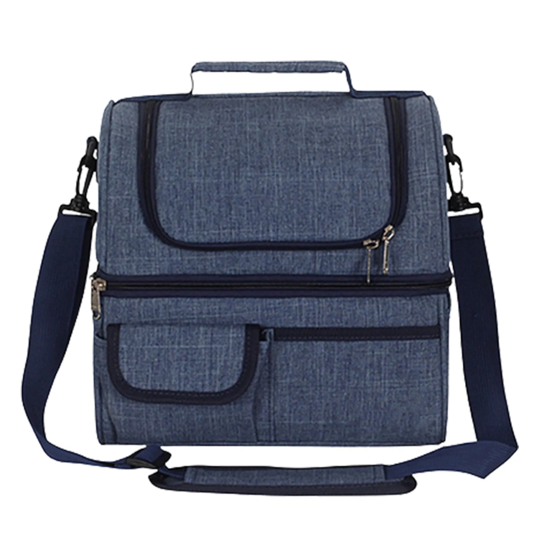 Picnic Bag 2