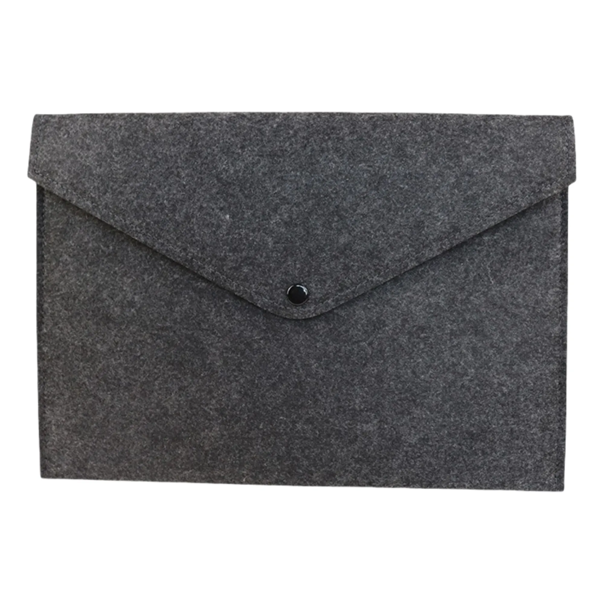 A4 Felt File Bag 4