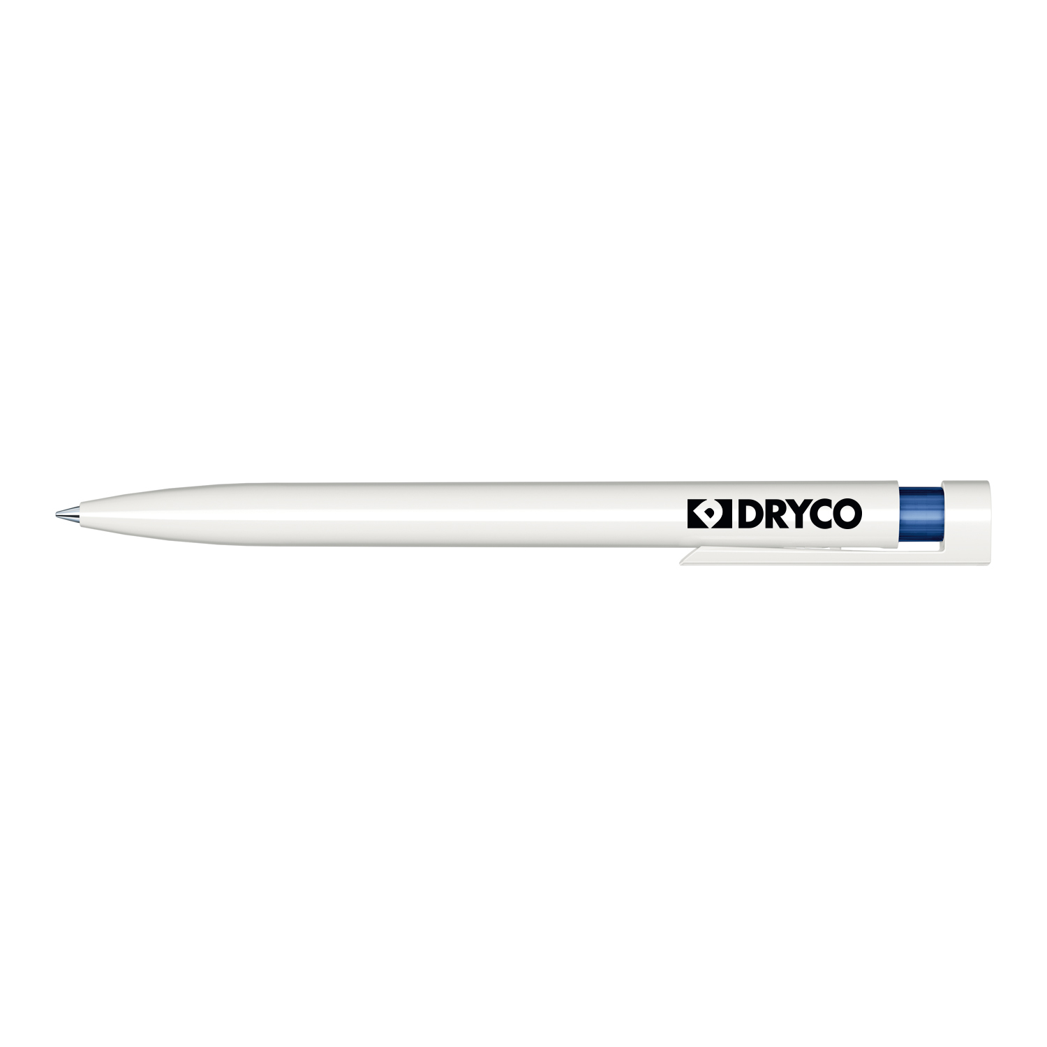 Senator Liberty Basic Polished Pen 4