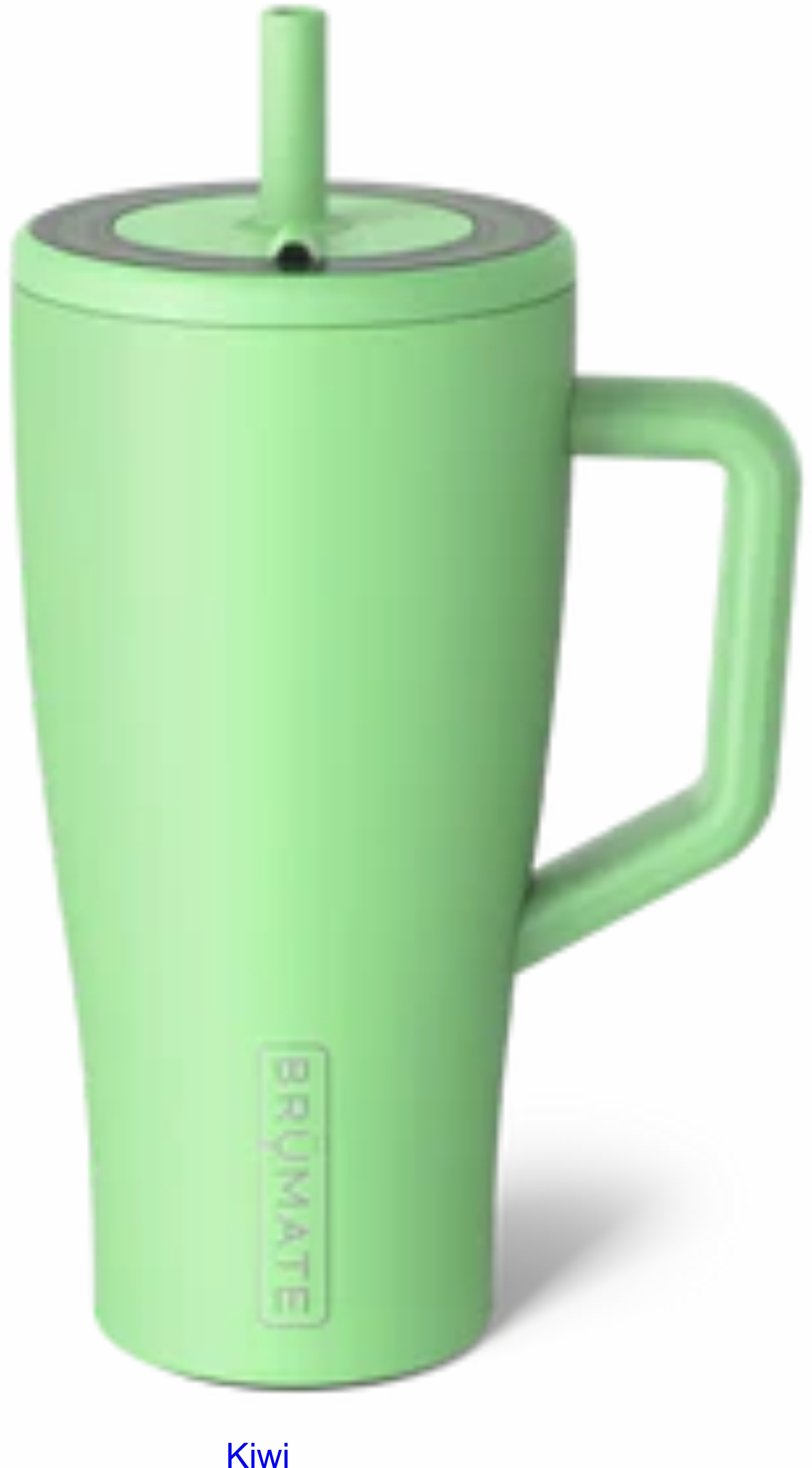 Brumate Era 30 oz Tumbler 13