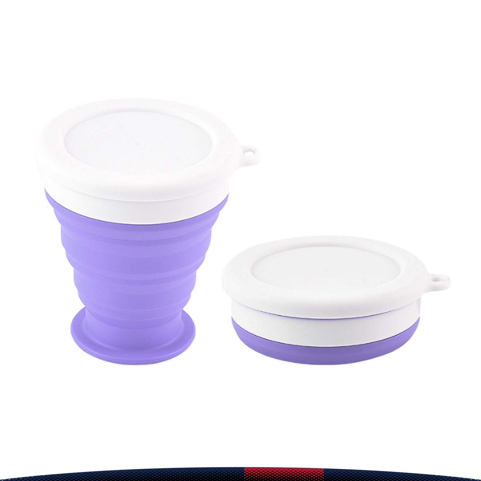 Siran Collapsible Cup 2
