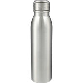 Vida 24oz Stainless Steel Bottle 46