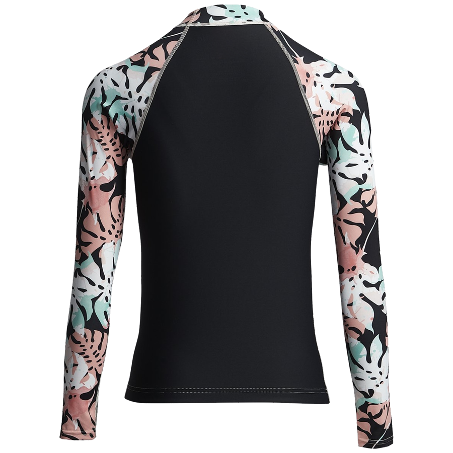 Women's StretchFit Sublimation Tee - 200 gsm 3
