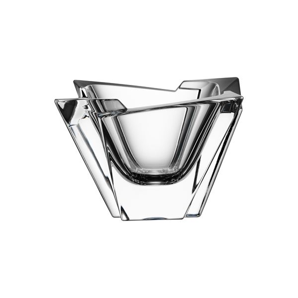 GLACIAL BOWL MEDIUM 2