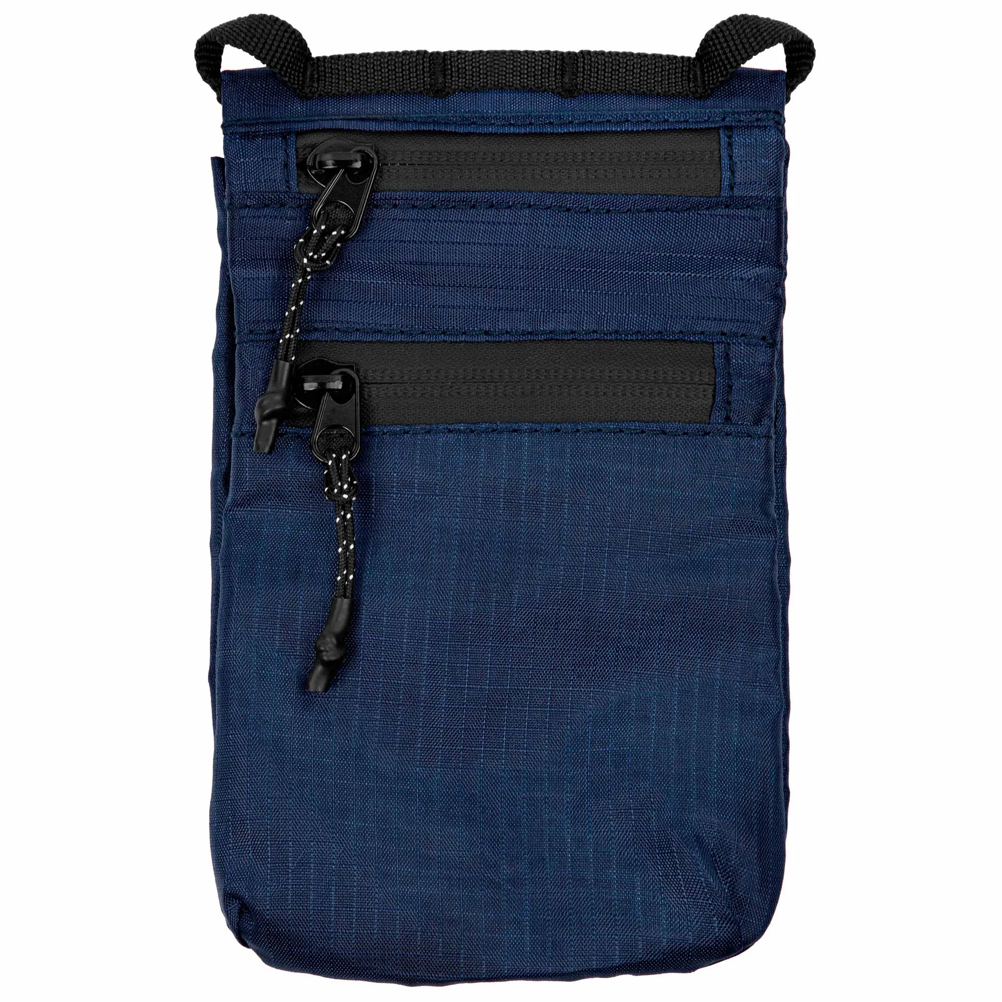 Ultimate Phone and Sling Bag Combo 10