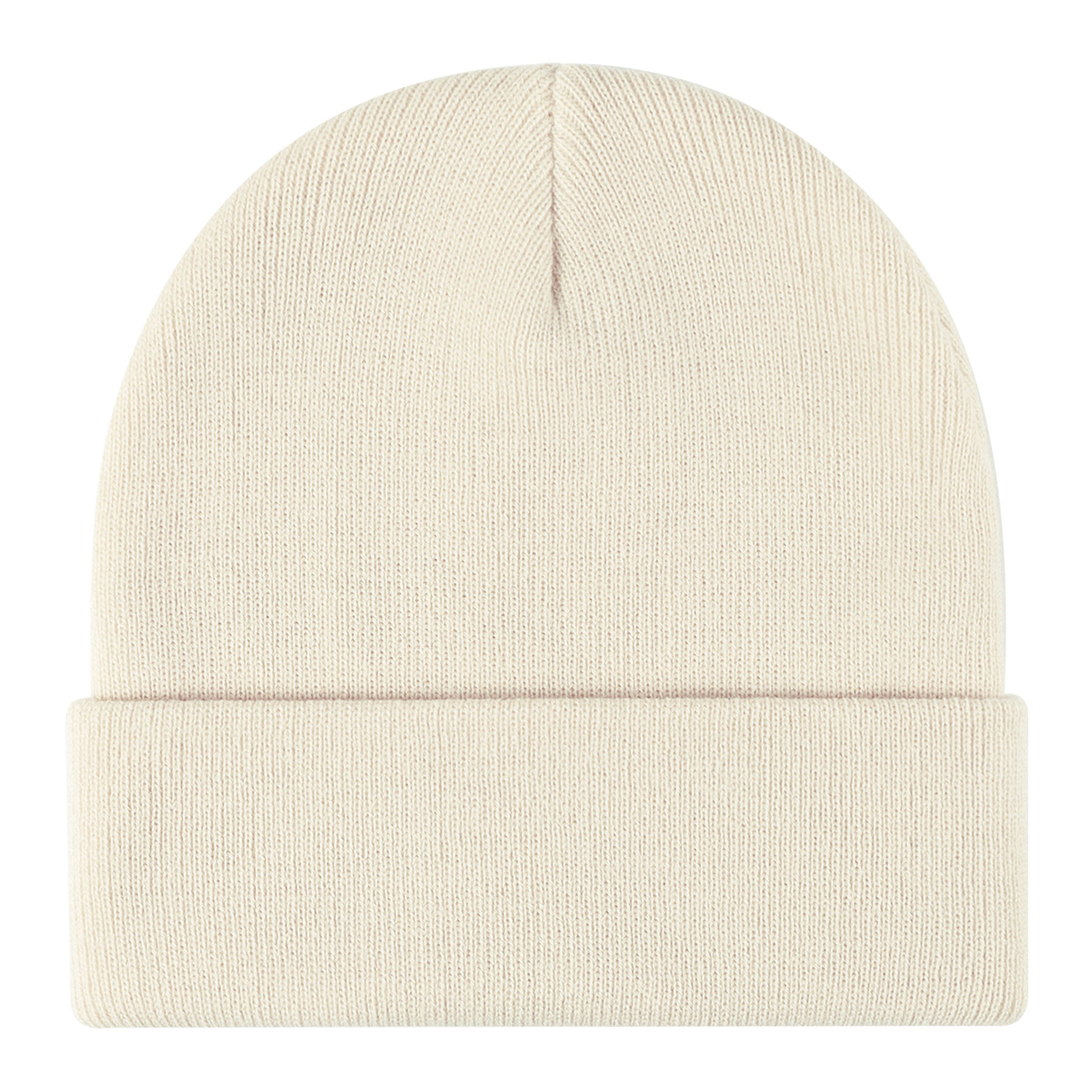 Acrylic Knitted Cap 21