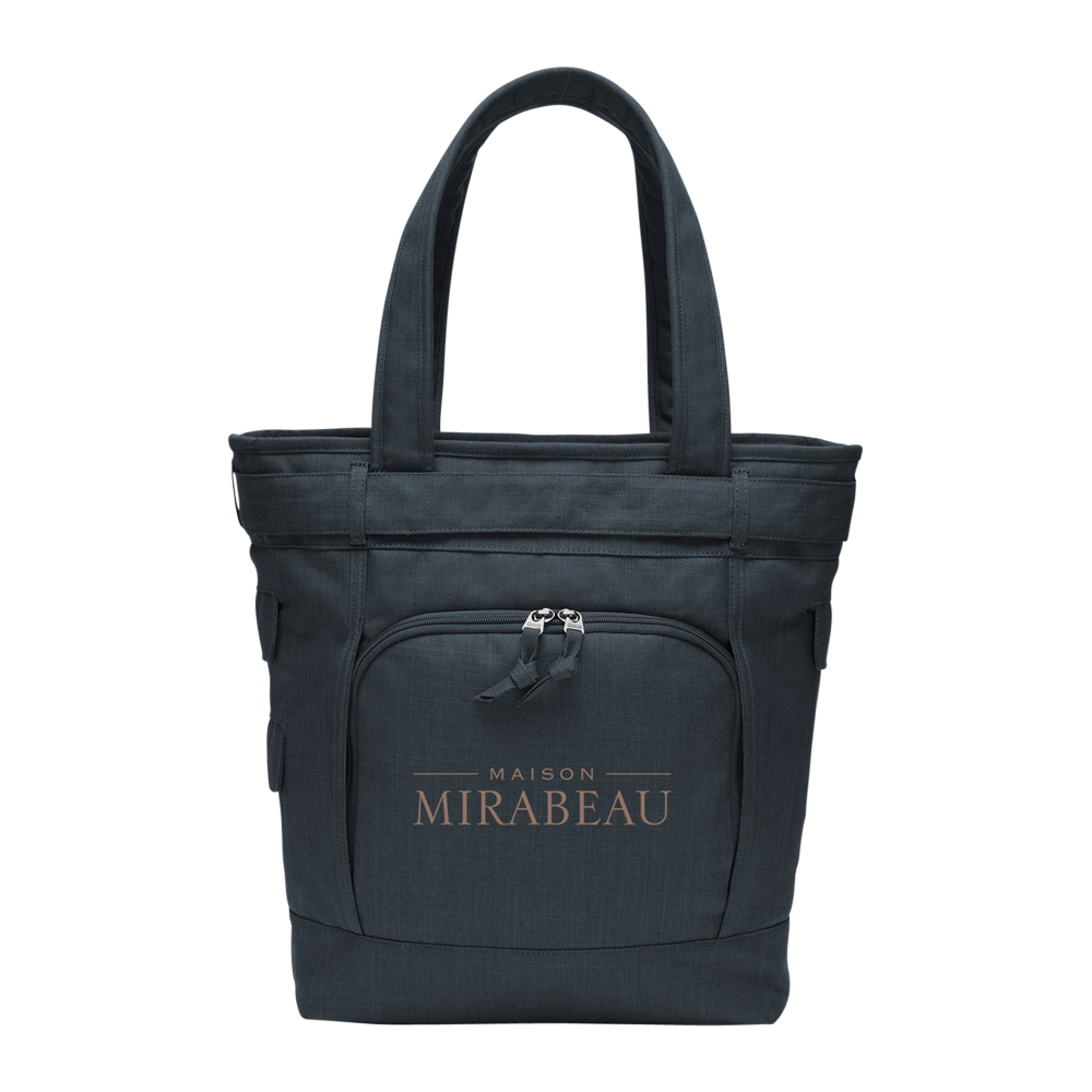 OGIO Melrose Tote 4