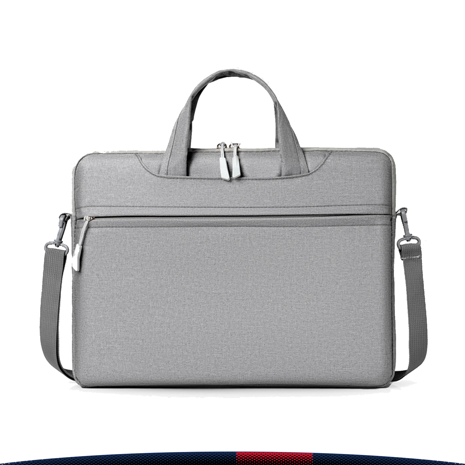 Haimst Laptop Bag 4