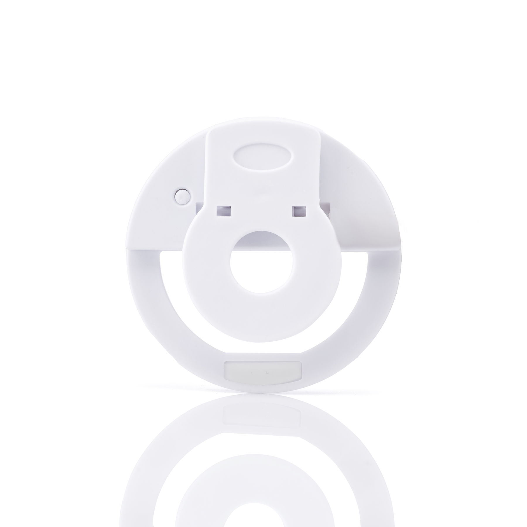 Zoom / Selfie Ring Light 21