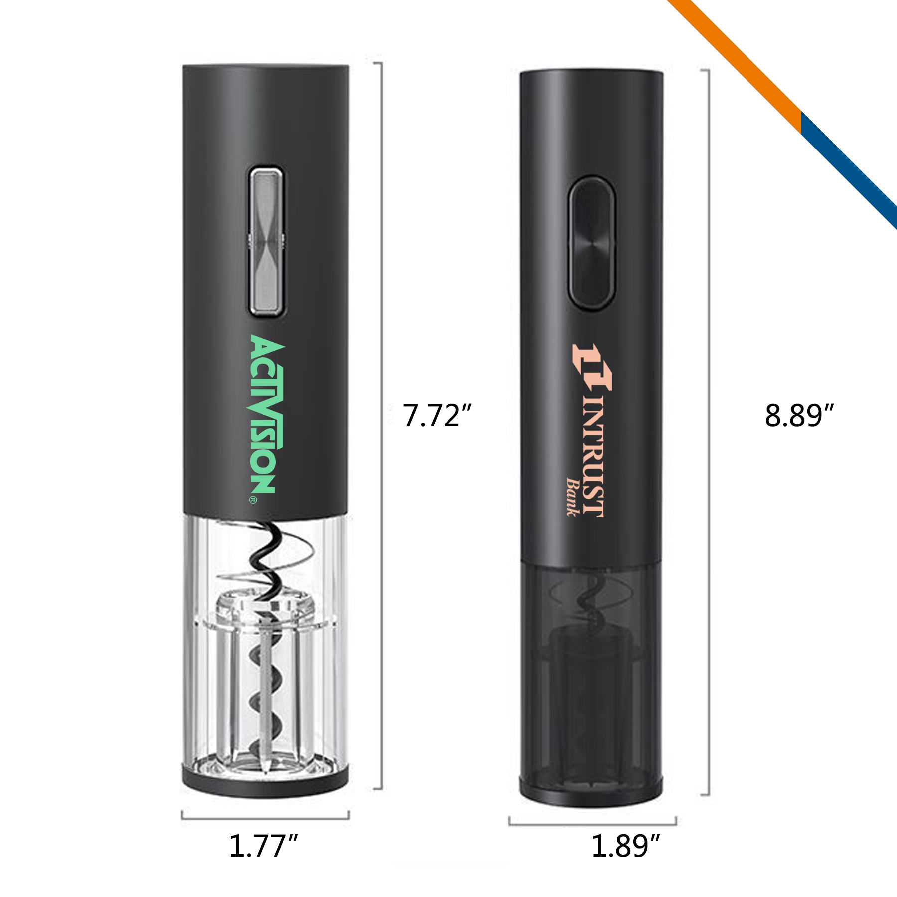 Legi Electric Wine Opener 3