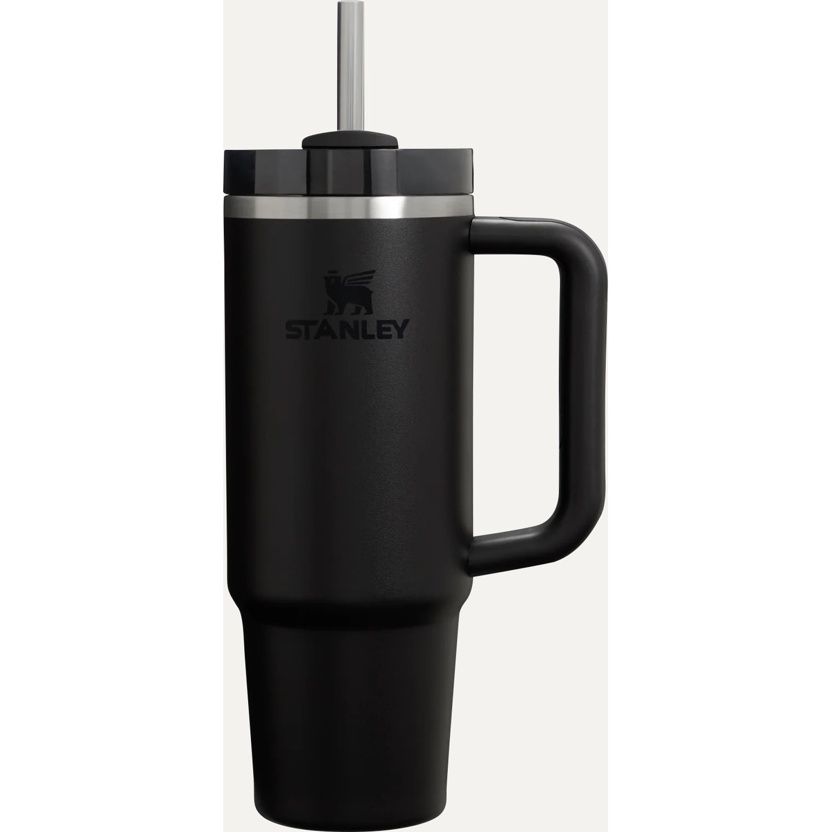 Stanley® 30oz The Quencher H2.0 Flowstate™ Tumbler 78