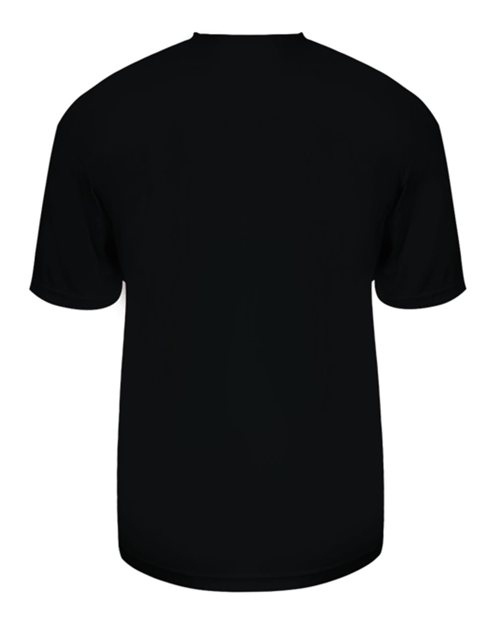 Youth Ultimate SoftLock™ T-Shirt - 2020 53
