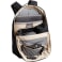 Bellroy Via 16" Computer Backpack 2