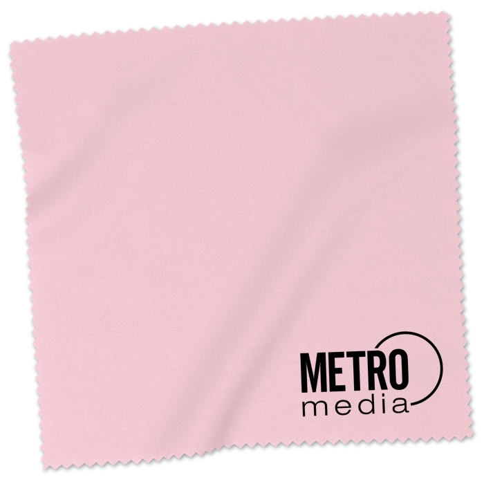 Microfiber Cleaning Cloth 10