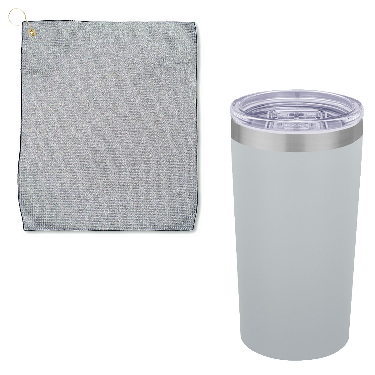 Urban Peak® SL182PR Tee Time Kit 2