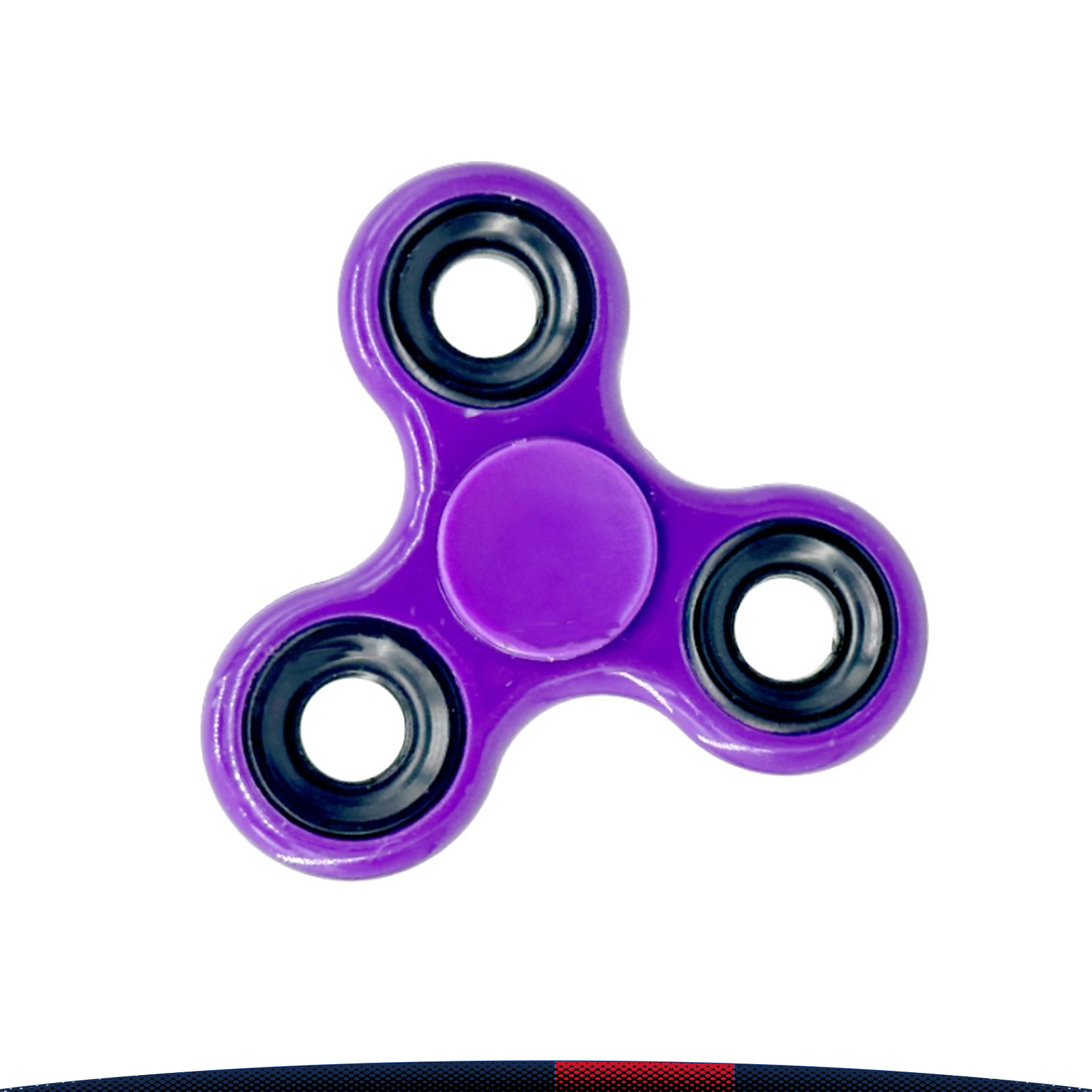 Nithe Fidget Spinner 7