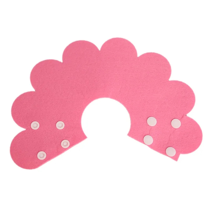 Pet Elizabeth Collar 3