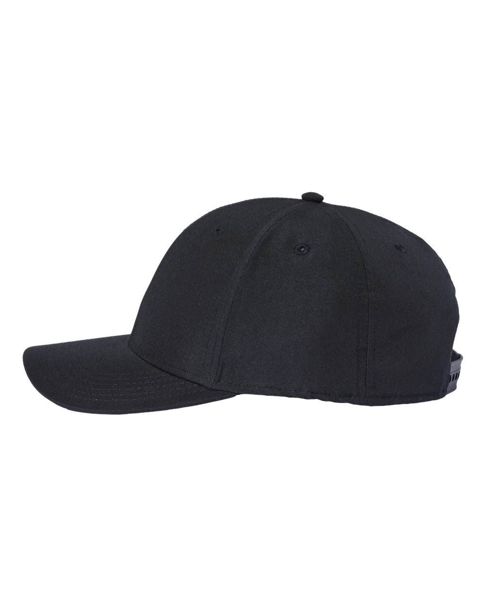 Sustainable Recy Feel Cap - REFE 23