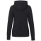 Women's ARGUS Eco Fleece Full Zip Hoody 161
