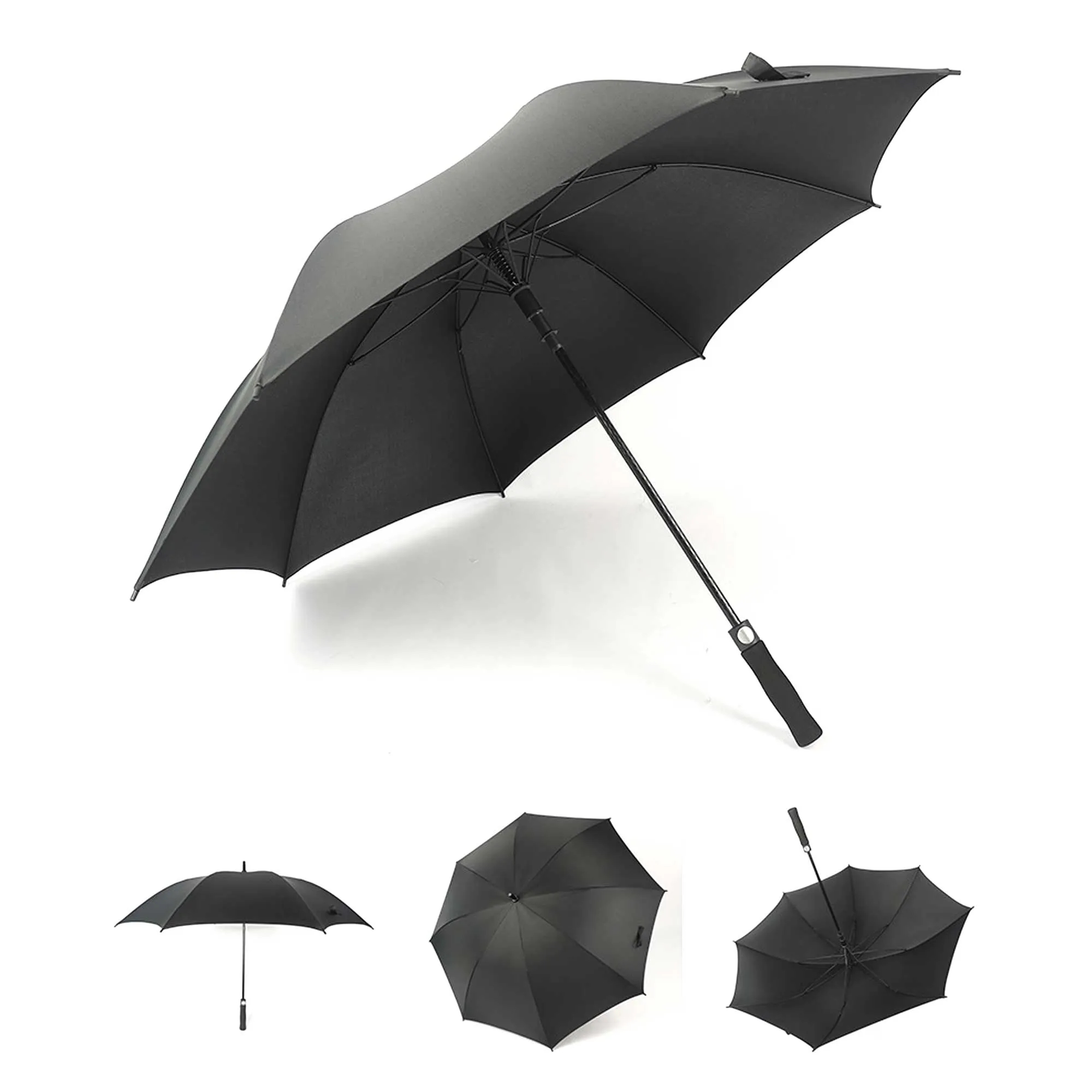 Golf Umbrella 1