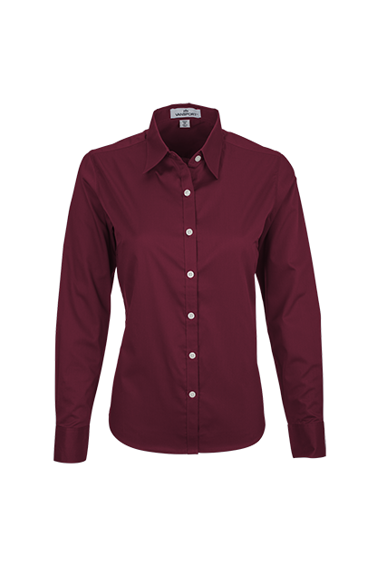 Women’s Wicked Woven® 19