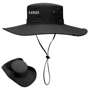 Fisherman Hat 11