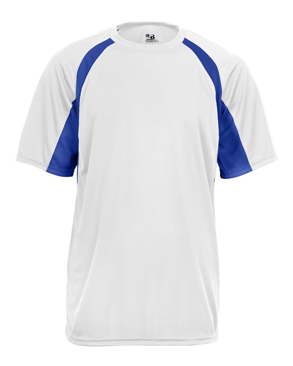 Men's B-Core Hook T-Shirt - 4144 42