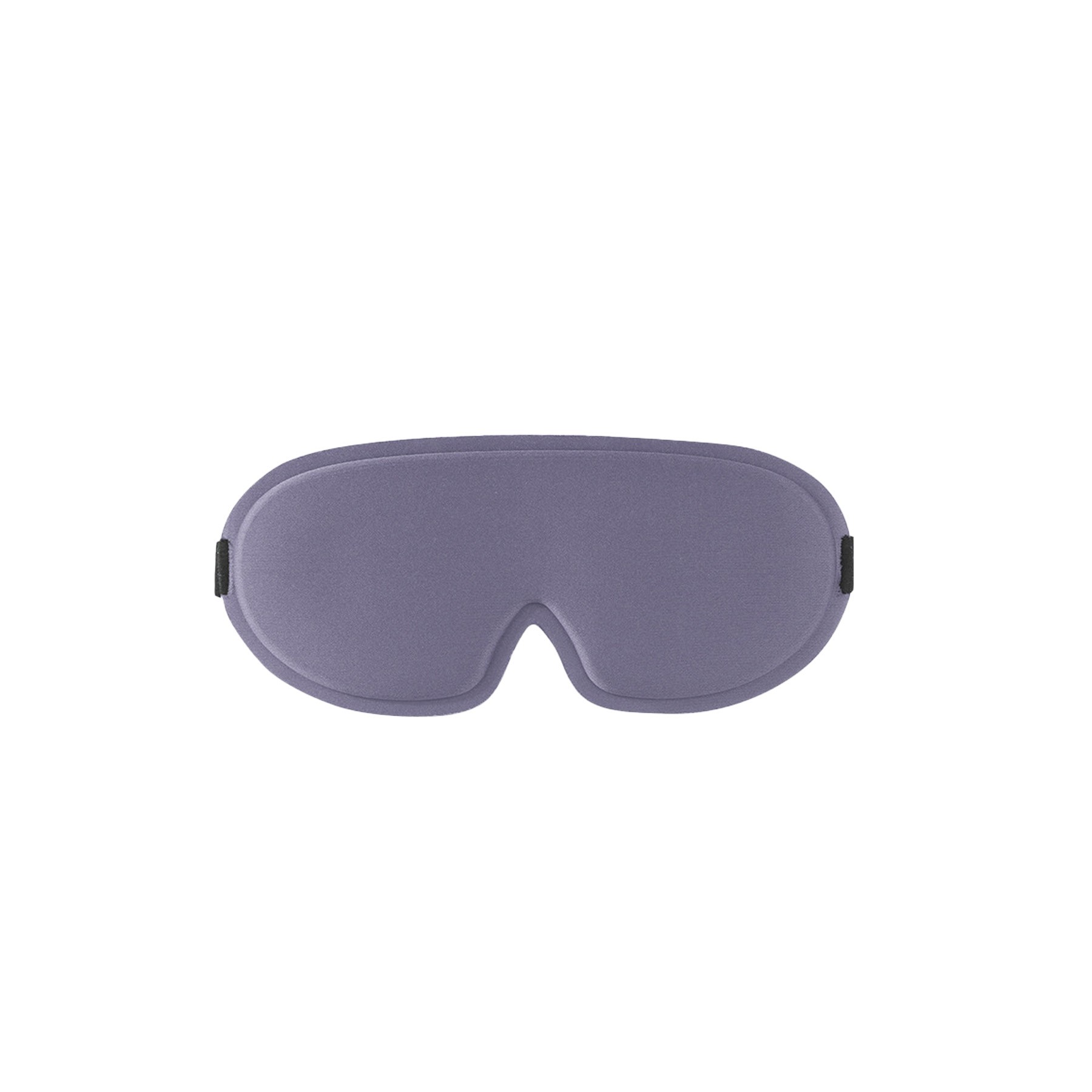 Comfort 3D Sleep Eye Mask 1