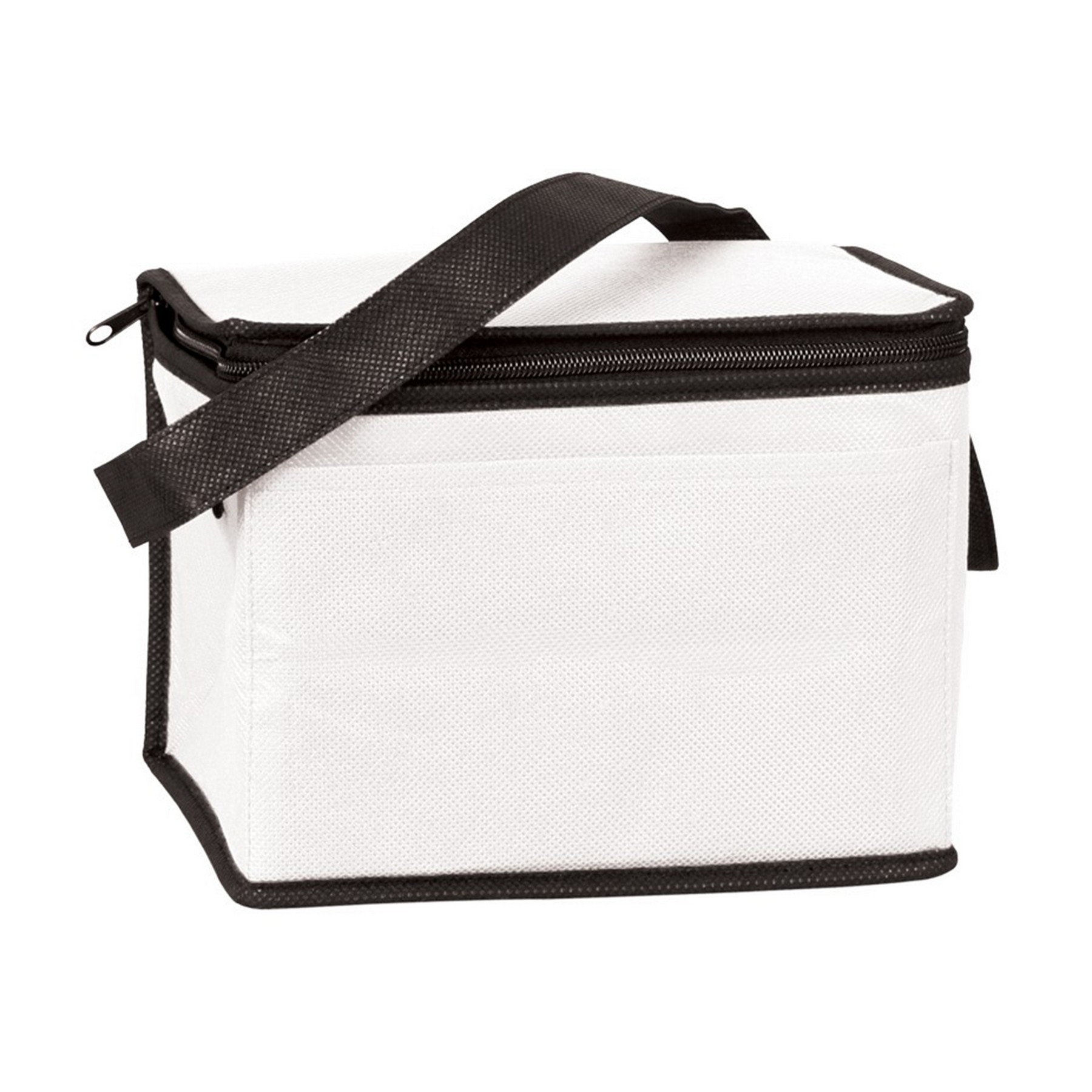 Non-Woven Cooler Bag 2