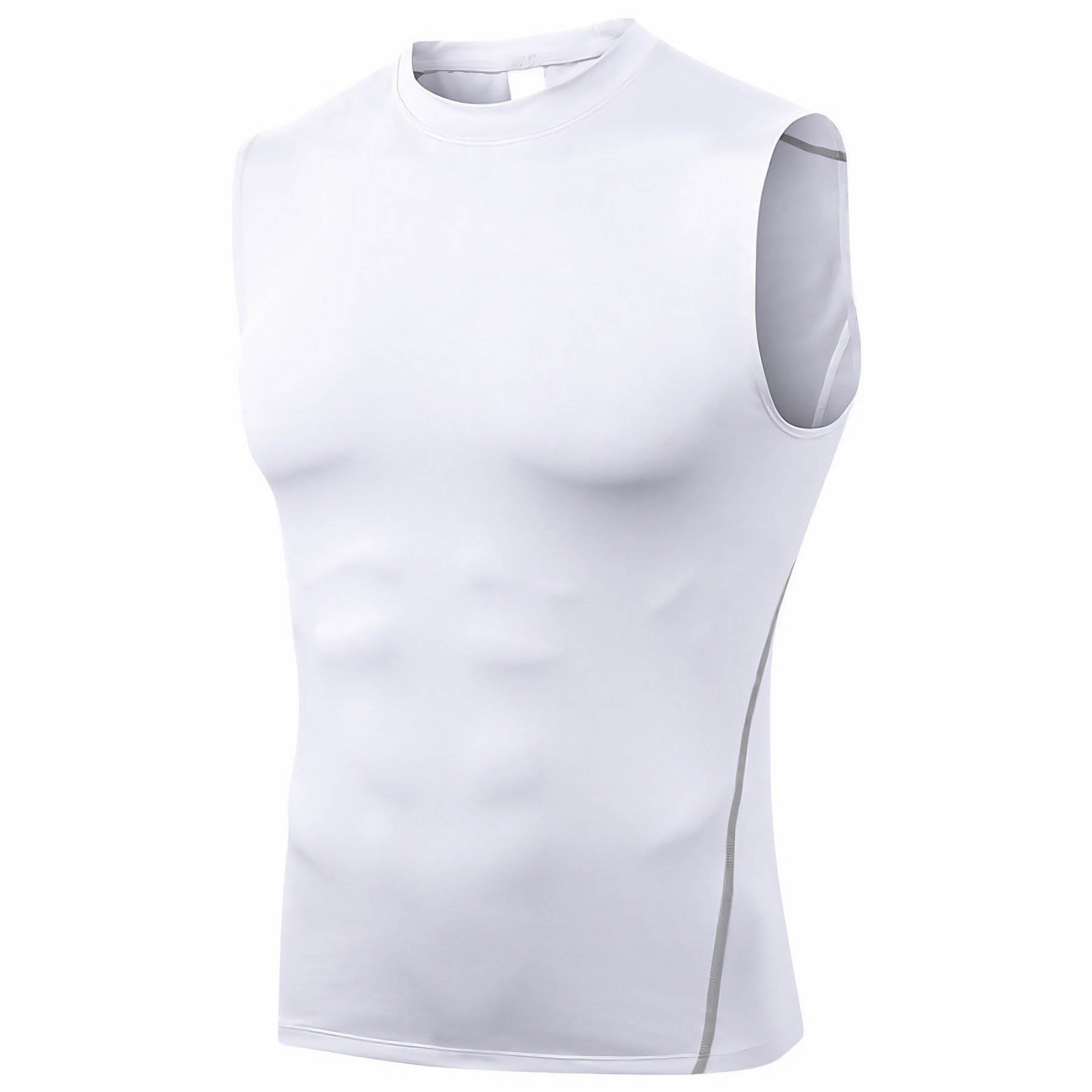 Fitness Vest 9