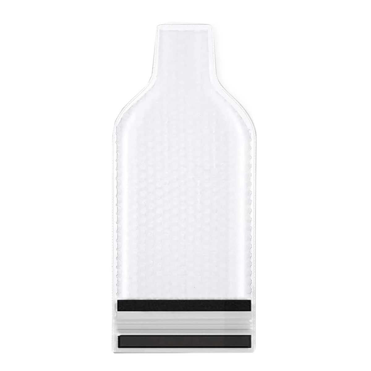 Durable Leakproof Bag For Wine Bottles 3