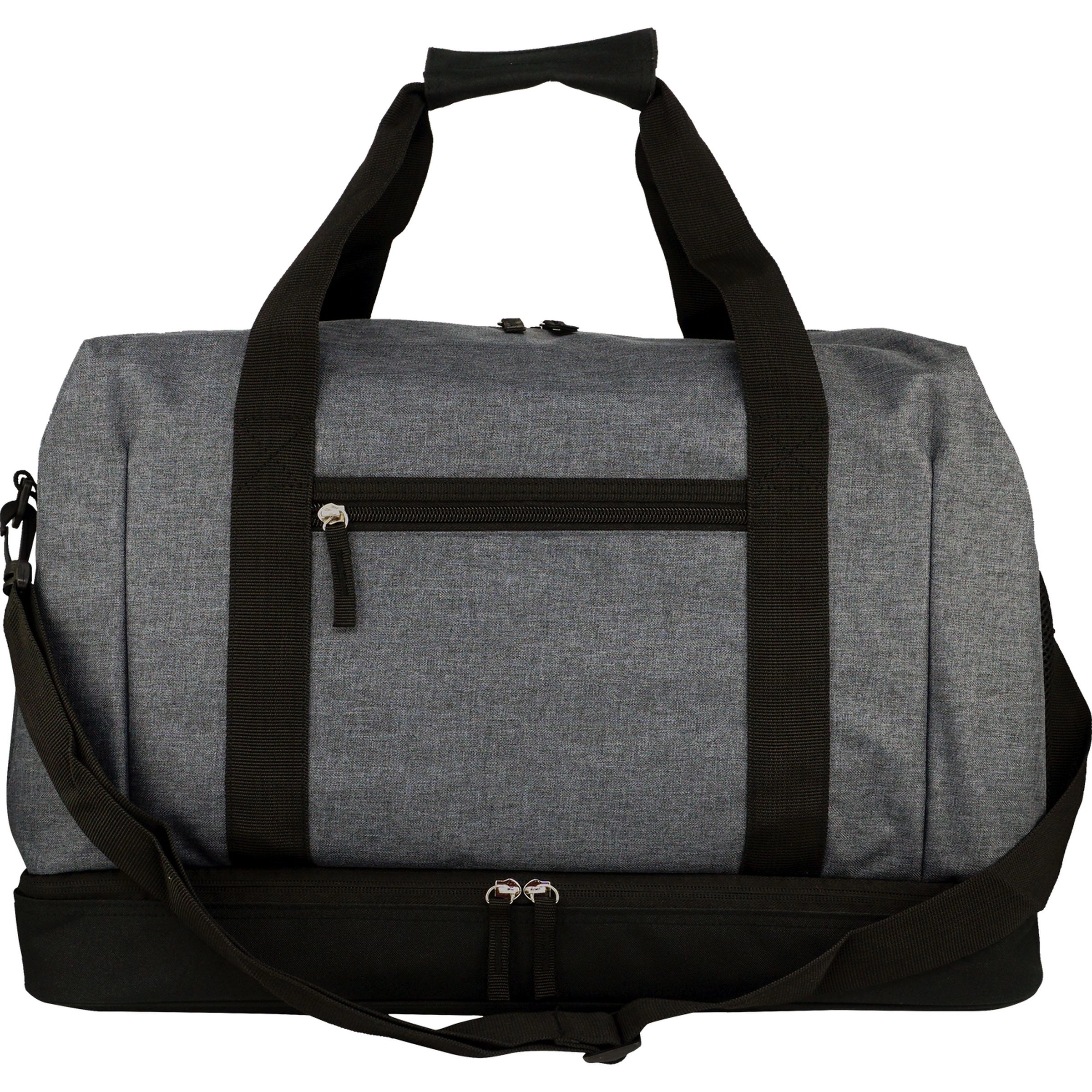 G Line Duffle Bag 13