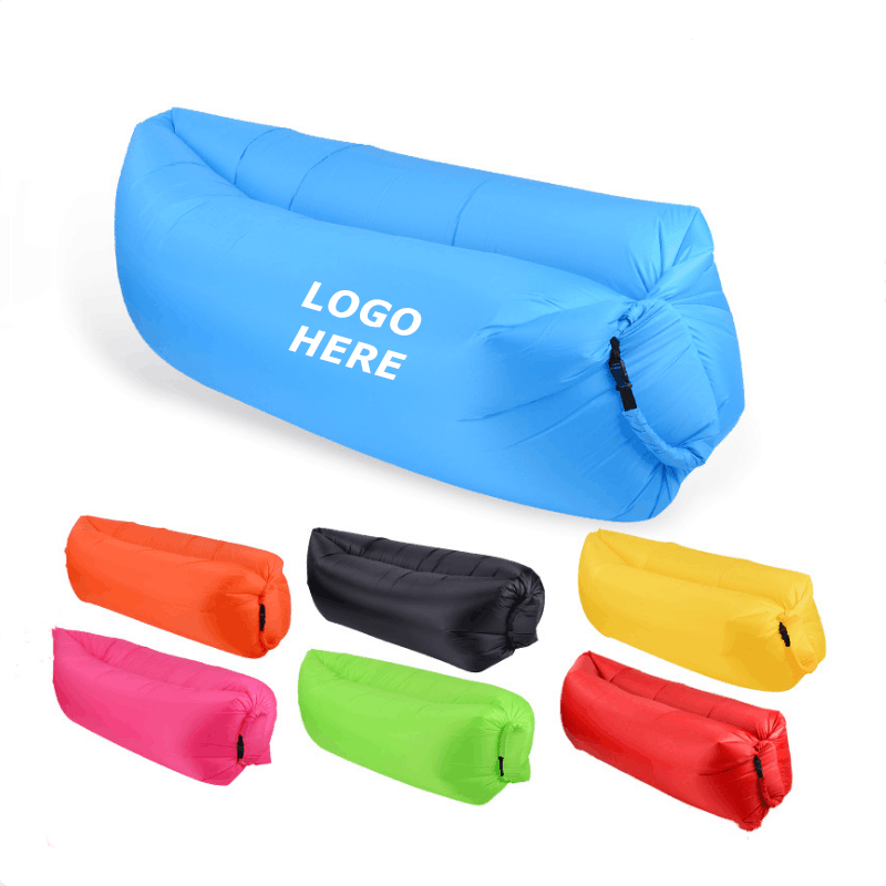 Air Lounger Couch/ Inflatable Air Sofa 2