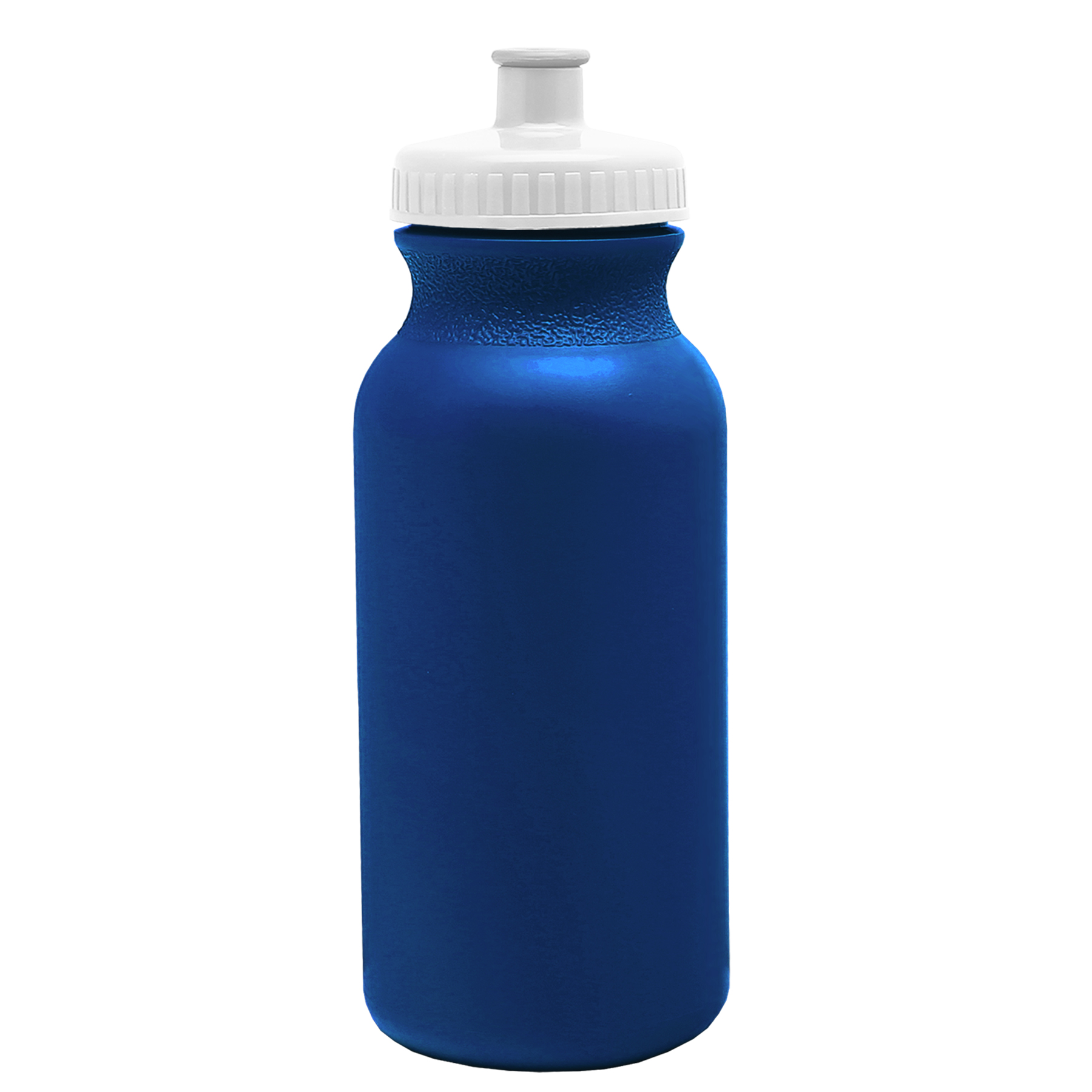 The Omni - 20 oz. Bike Bottle Colors 23